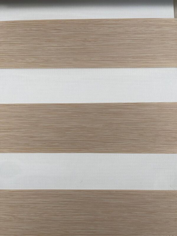 LAVIN - 940 - Image 3